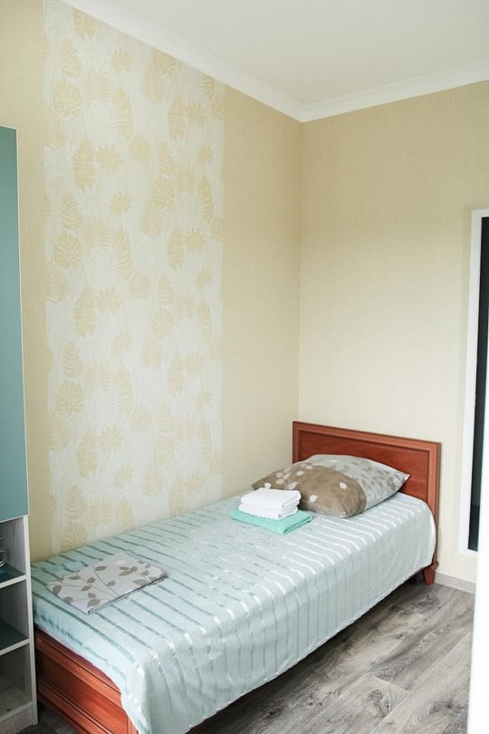 Стандартный 2-местный (2)