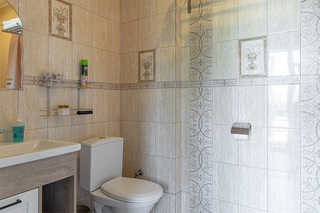 Стандартный Плюс 3-местный (1)