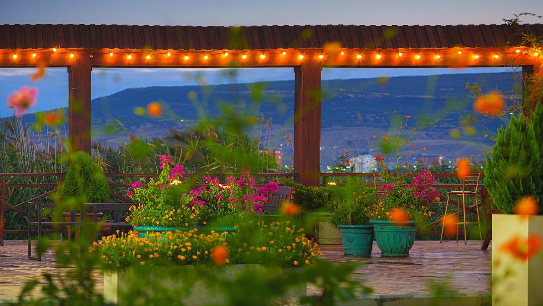 Лорд, Республика Дагестан: фото 4