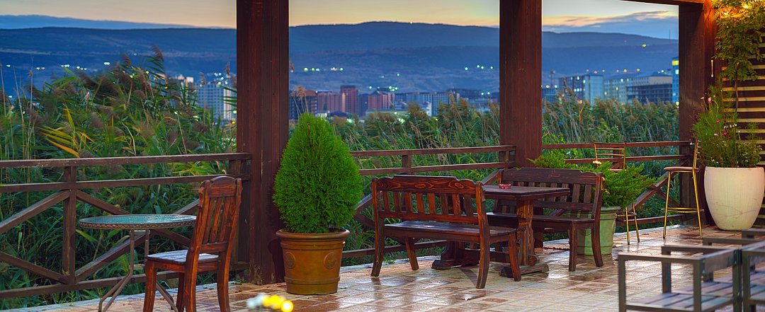 Лорд, Республика Дагестан: фото 5