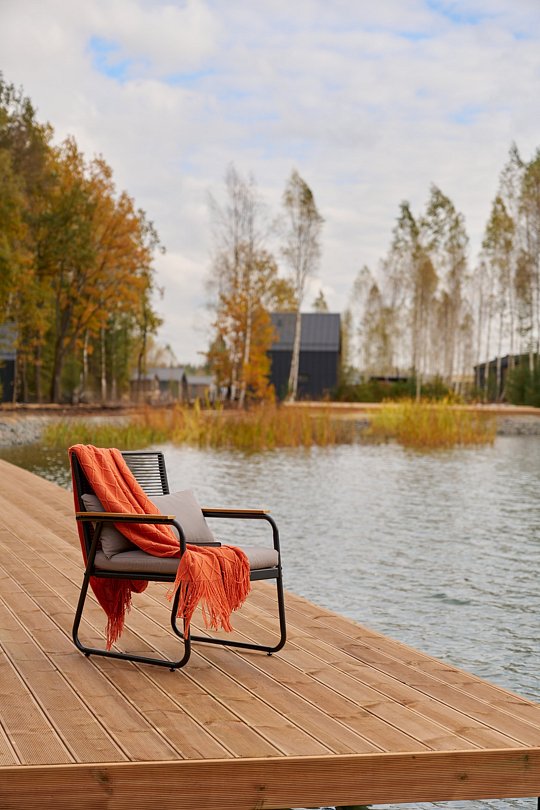 Русские Сезоны Эмбиент Парк, Московская область: фото 2