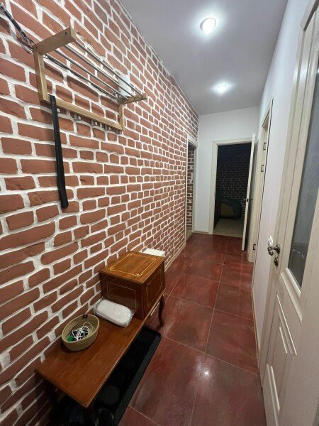 Логово Румс Пятиместные, Мурманская область: фото 5