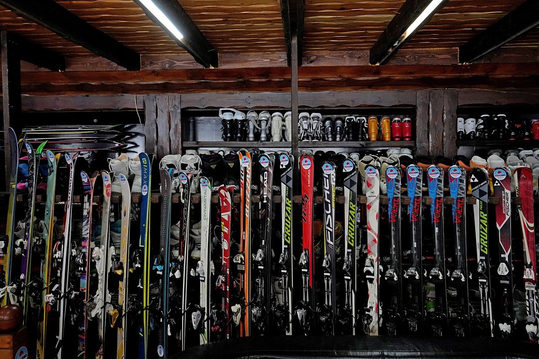 Милана, Республика Карачаево-Черкесия: фото 3