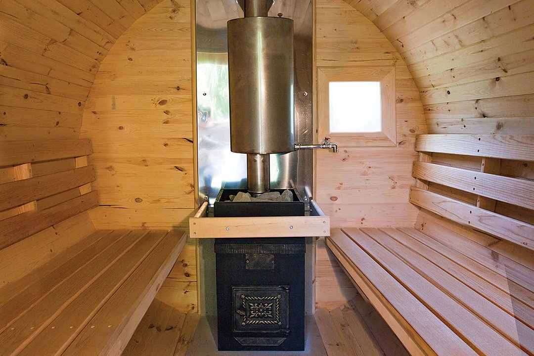 Милана, Республика Карачаево-Черкесия: фото 4