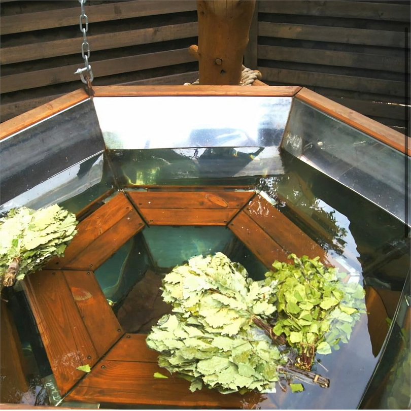 Милана, Республика Карачаево-Черкесия: фото 5