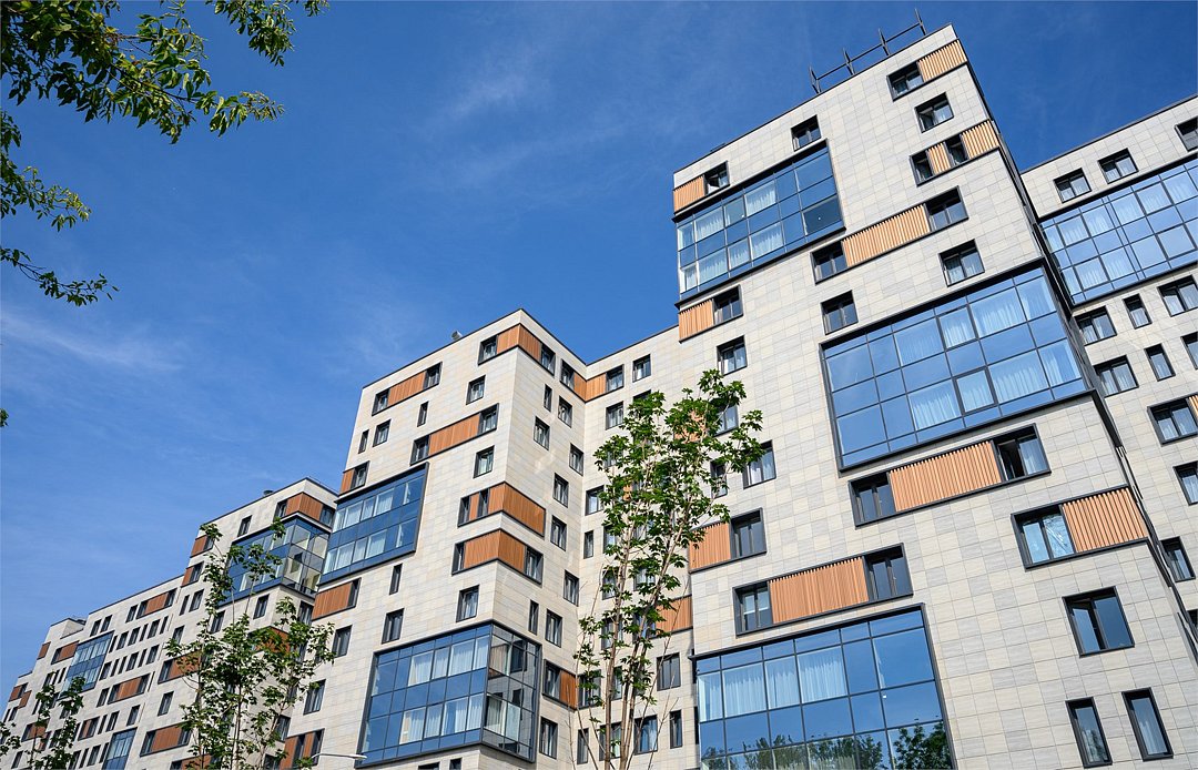 Best Western Zoom Hotel, Ленинградская область: фото 5