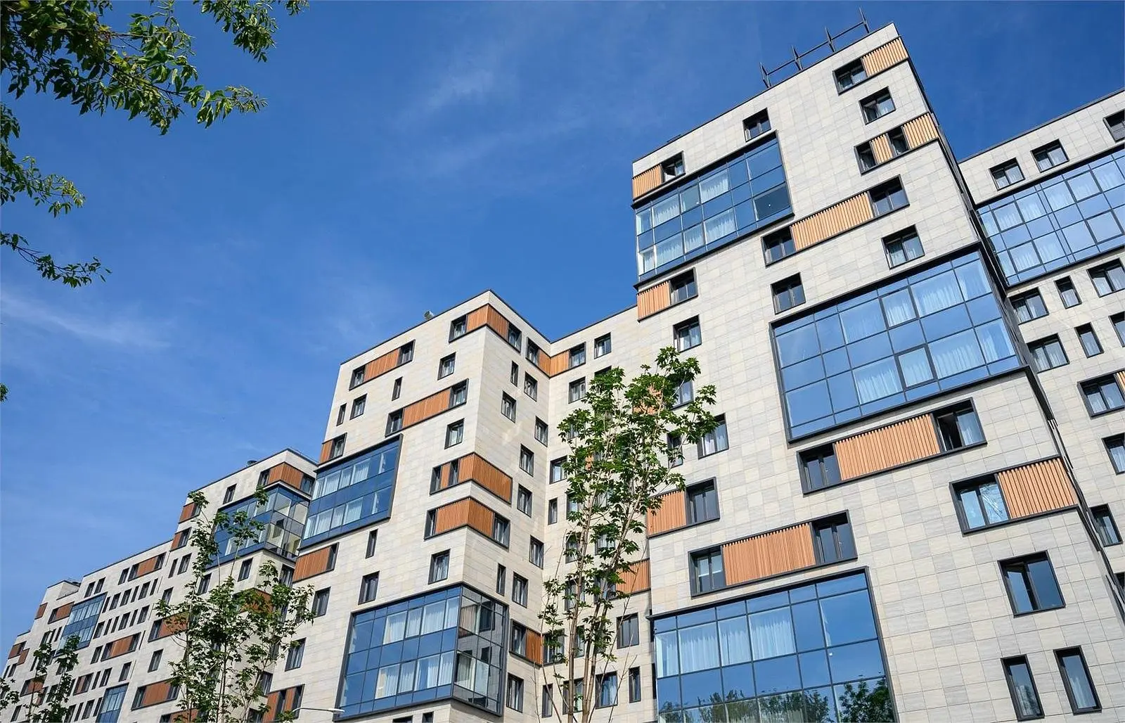 Best Western Zoom Hotel, Ленинградская область: фото 5
