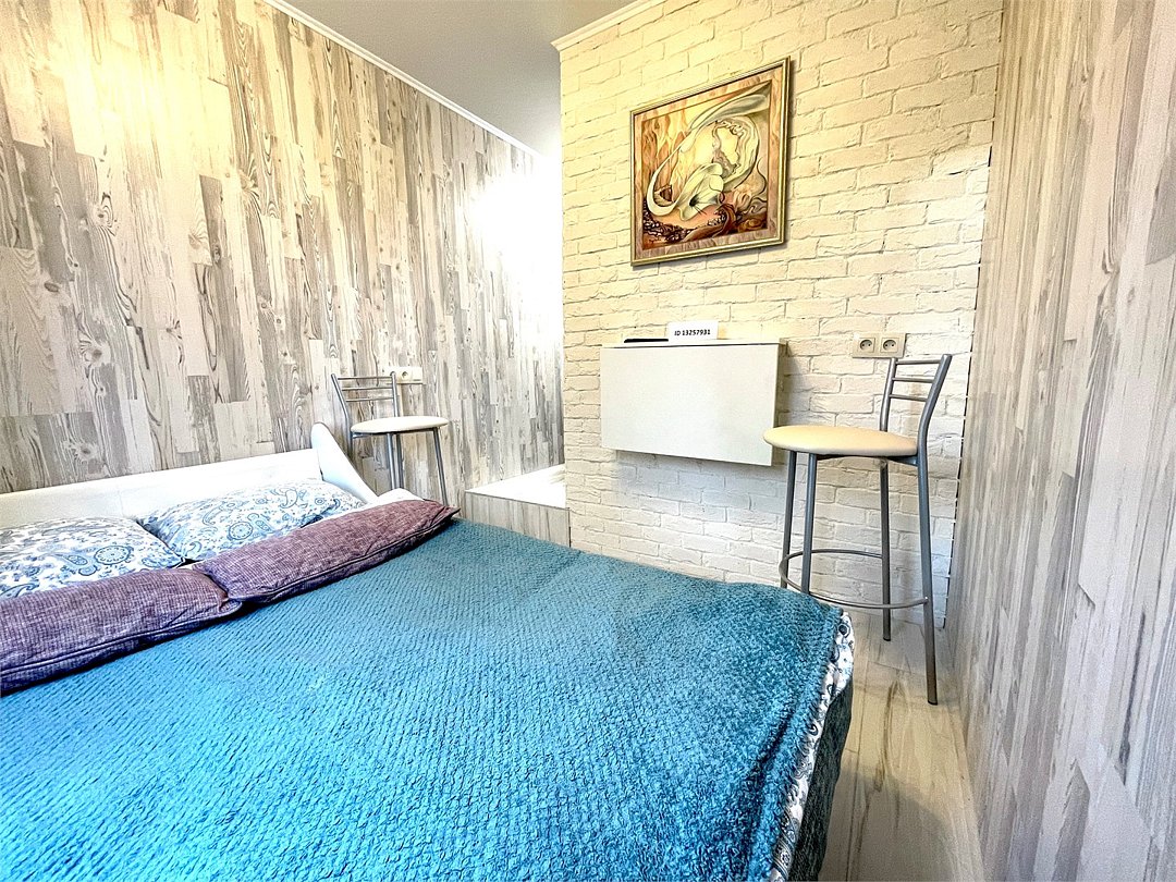 Мини-отель Ясенево, Москва, Московская область