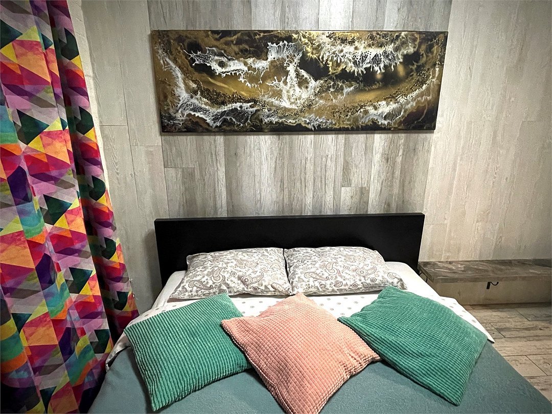 Ясенево, Московская область: фото 4