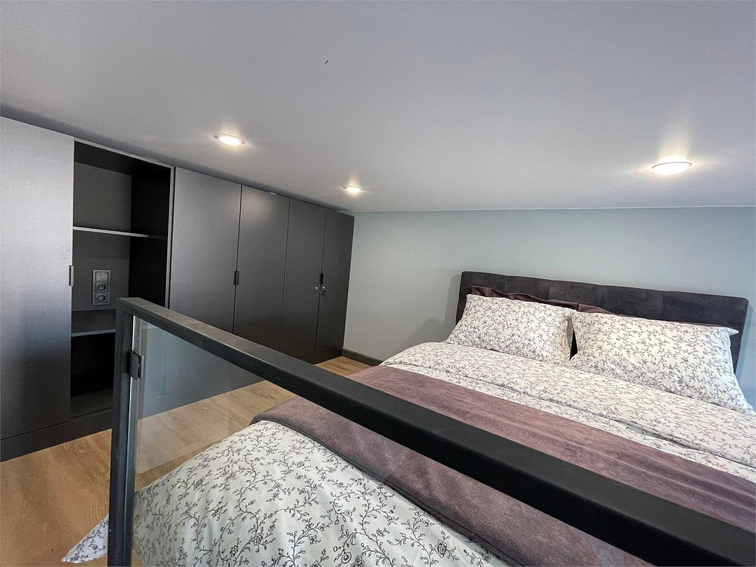 Ясенево, Московская область: фото 3