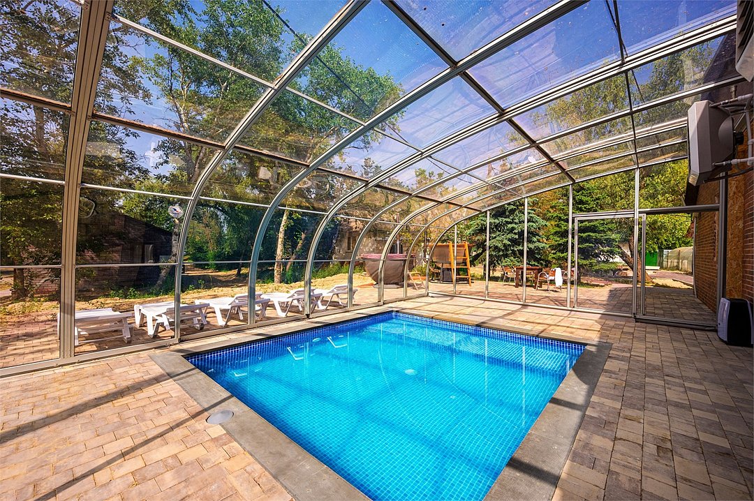 Клёво, Волгоградская область: фото 3