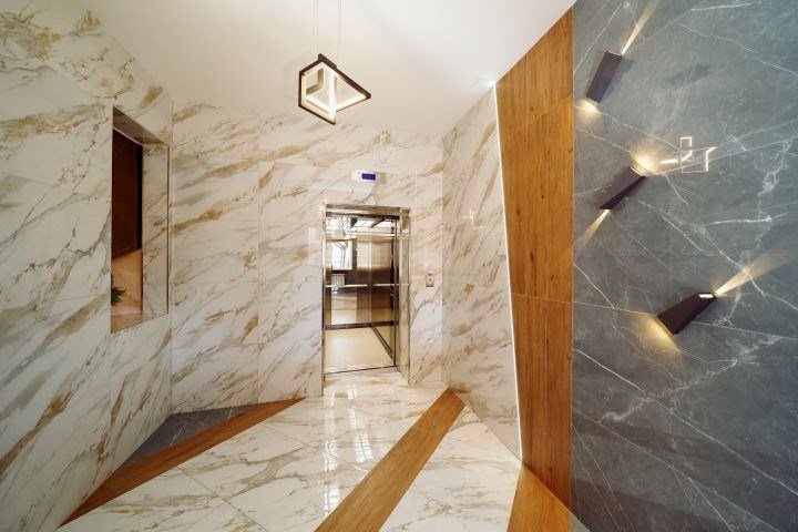 HOTEL Rgard, Республика Марий Эл: фото 2