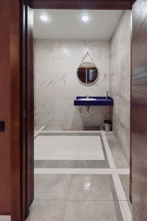 HOTEL Rgard, Республика Марий Эл: фото 3