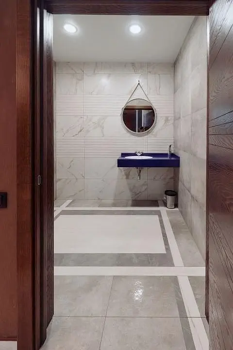 HOTEL Rgard, Республика Марий Эл: фото 3