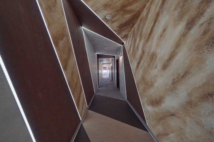 HOTEL Rgard, Республика Марий Эл: фото 4