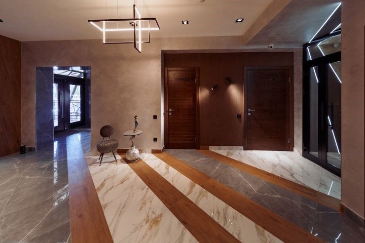 HOTEL Rgard, Республика Марий Эл: фото 5