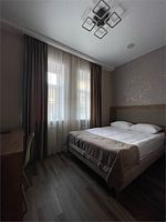 Стандарт +, HOTEL Rgard, Йошкар-Ола