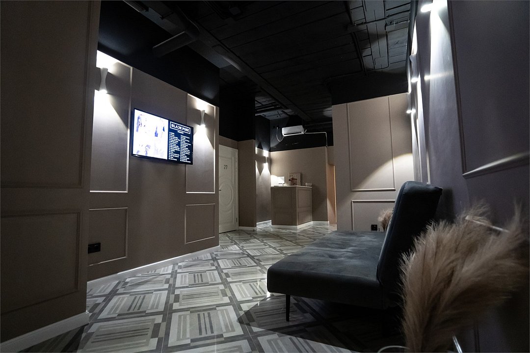 JOY Hotel, Республика Татарстан: фото 3