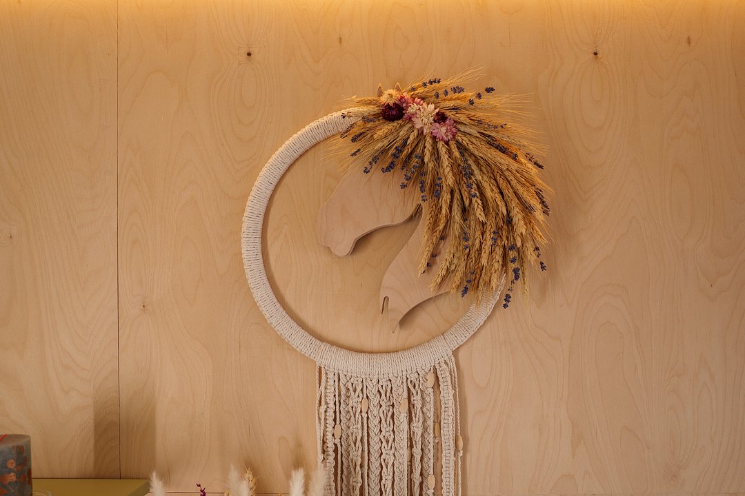 Домик 2-местный Алтай