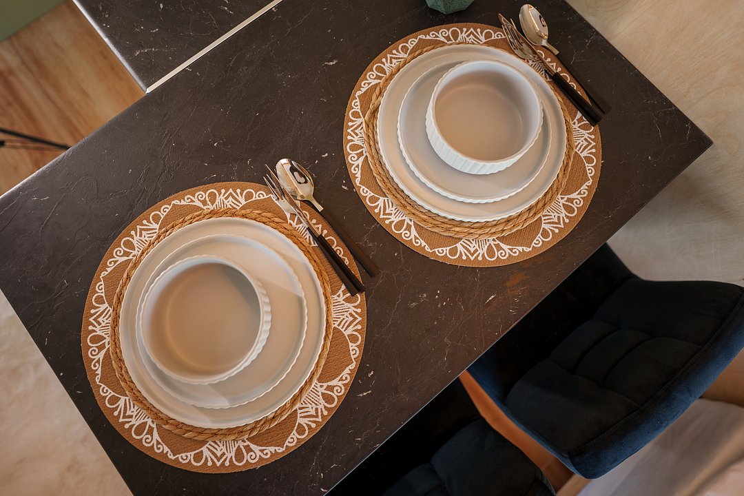 Домик 2-местный Алтай