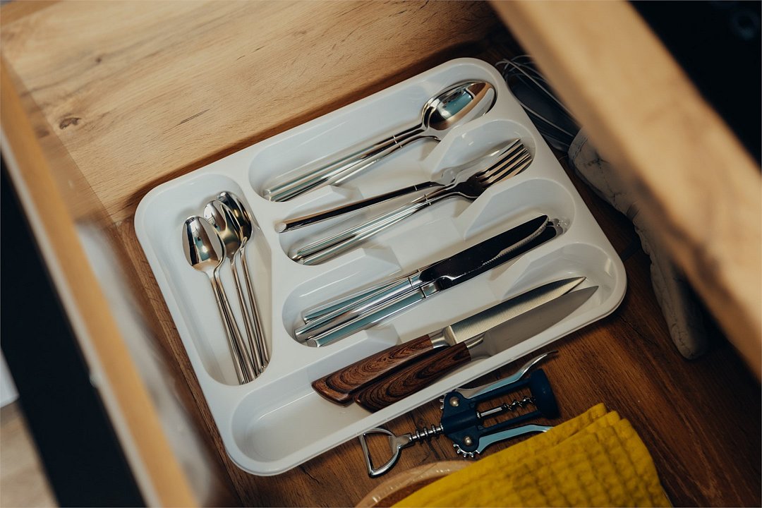 Дом 4-местный