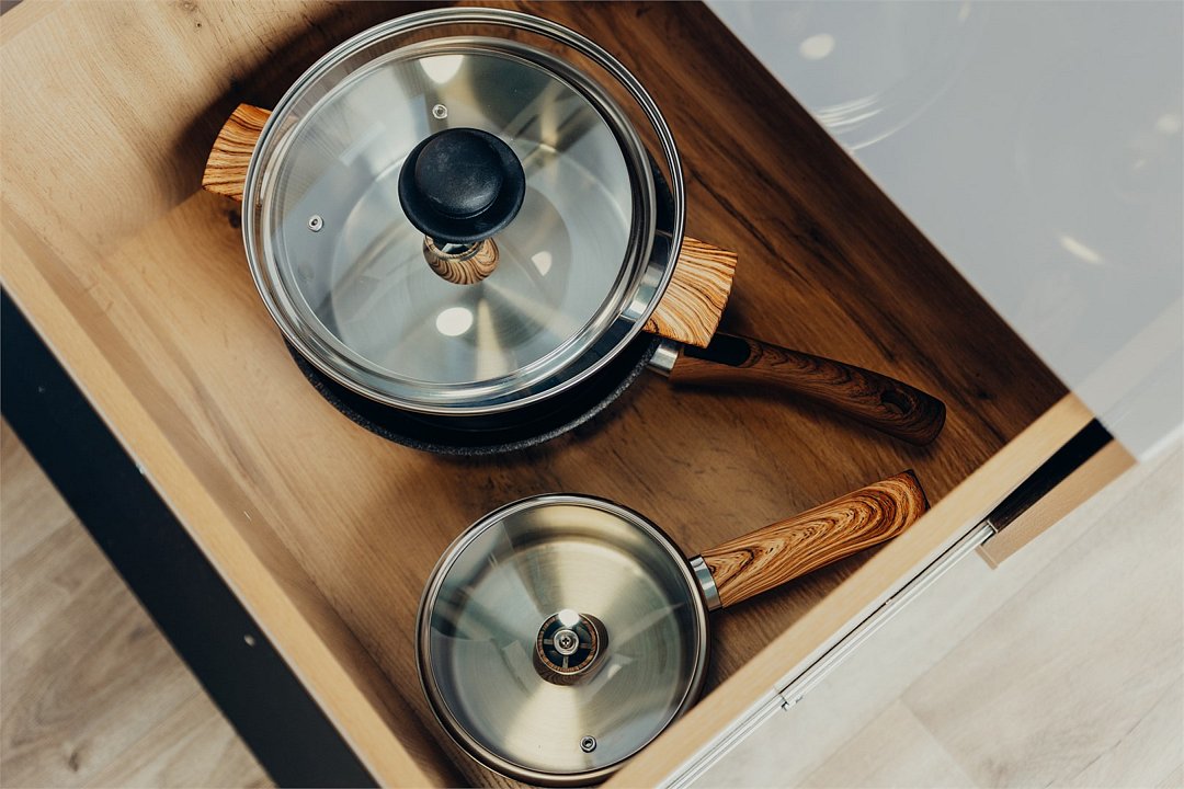 Дом 4-местный