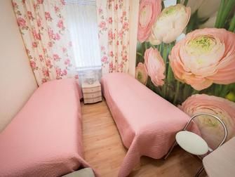 Мини-отель Ирэна