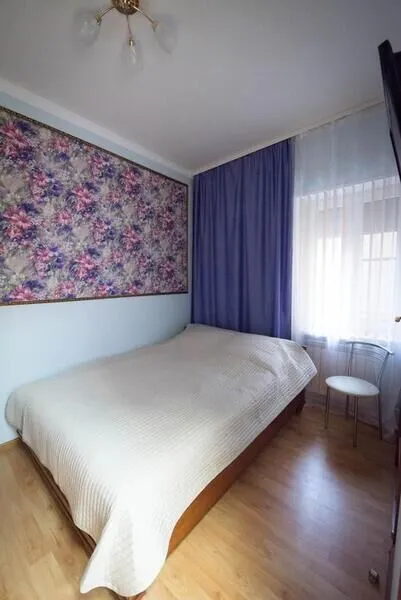 Ирэна, Ленинградская область: фото 2