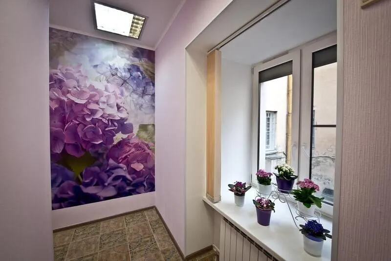 Ирэна, Ленинградская область: фото 3