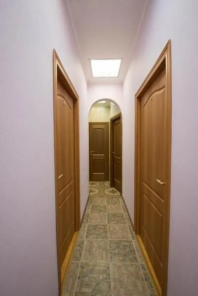 Ирэна, Ленинградская область: фото 4