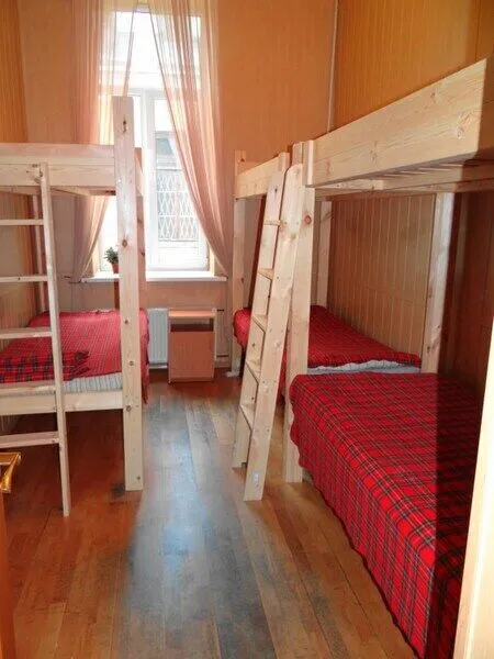 Юлана на Невском, Ленинградская область: фото 2