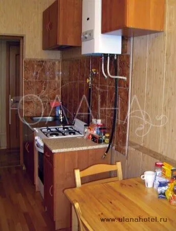 Юлана на Невском, Ленинградская область: фото 5