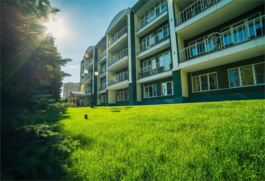 Гостиница Для Вас, Пензенская область: фото 5