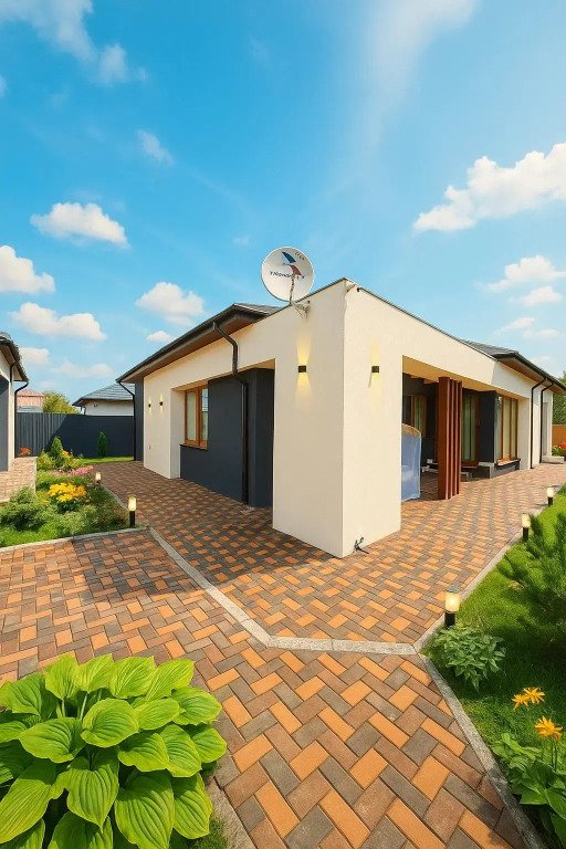 Хвойный Уют SvoyLux, Московская область: фото 3