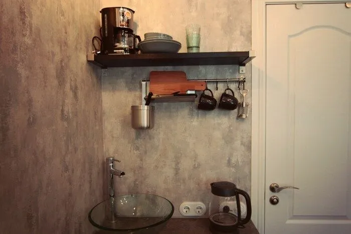 на Исполкомской, Ленинградская область: фото 5