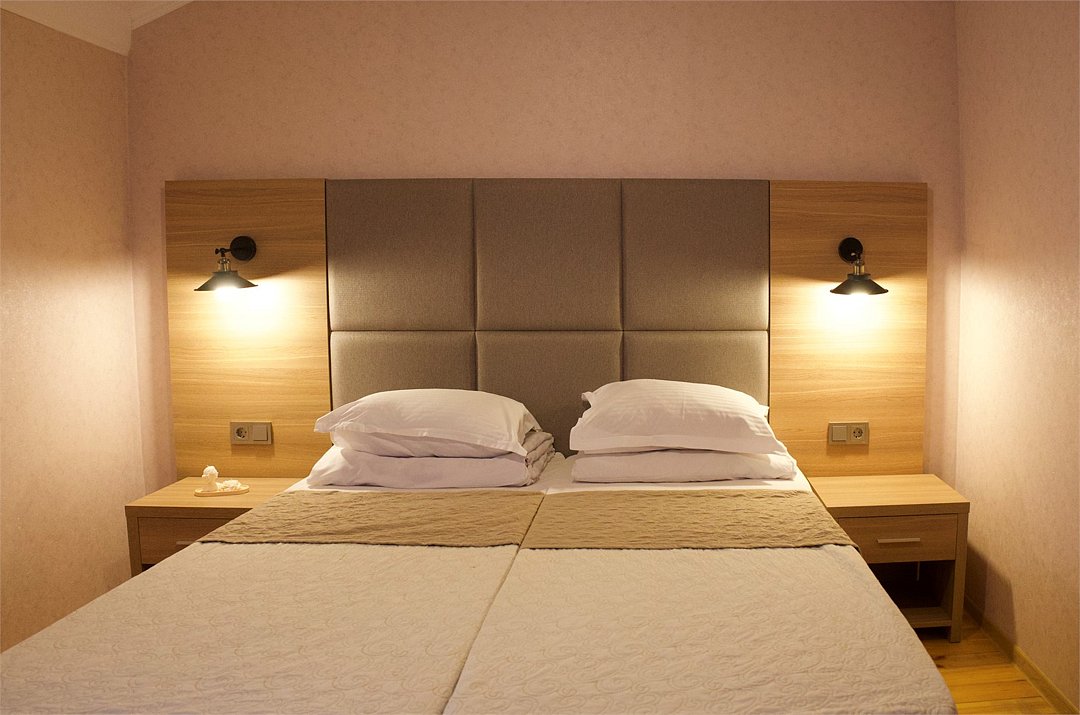 Барс, Республика Кабардино-Балкария: фото 3