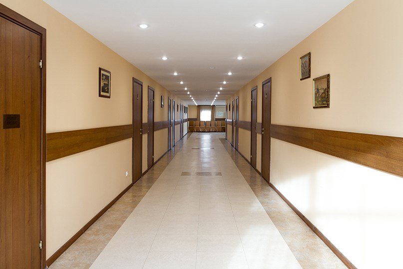 У Истока, Иркутская область: фото 5