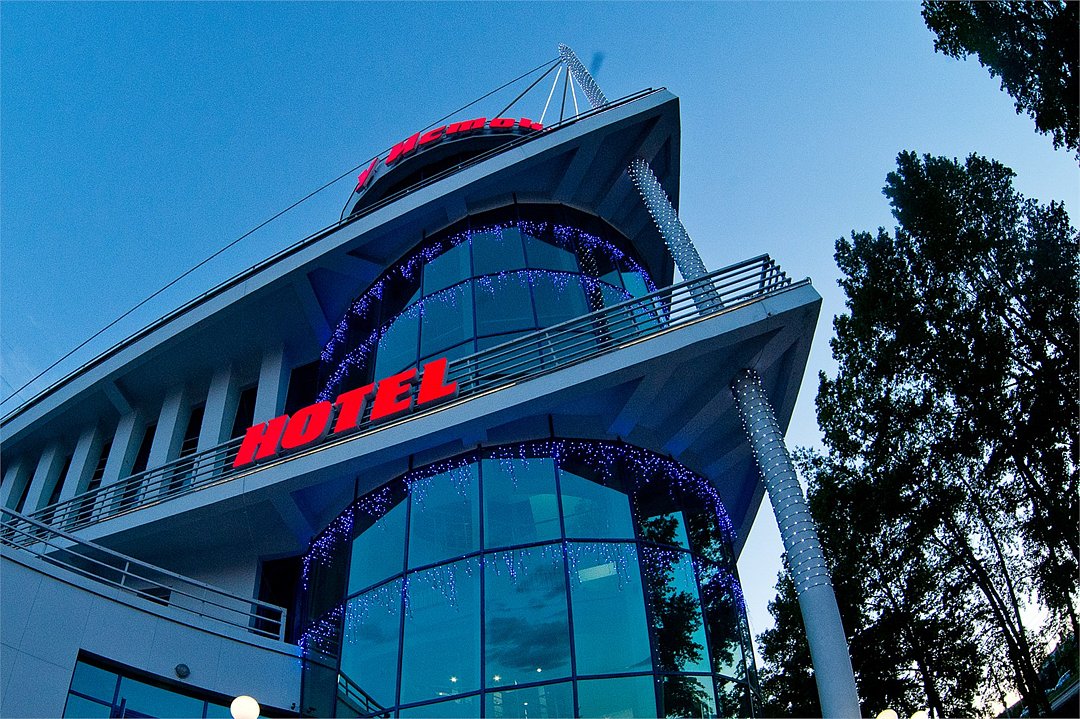 У Истока, Иркутская область: фото 2