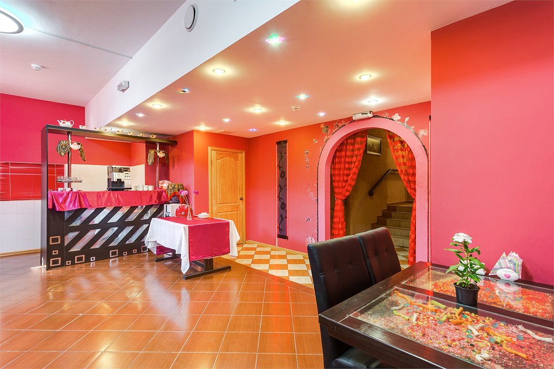 На Мирном, Калужская область: фото 3