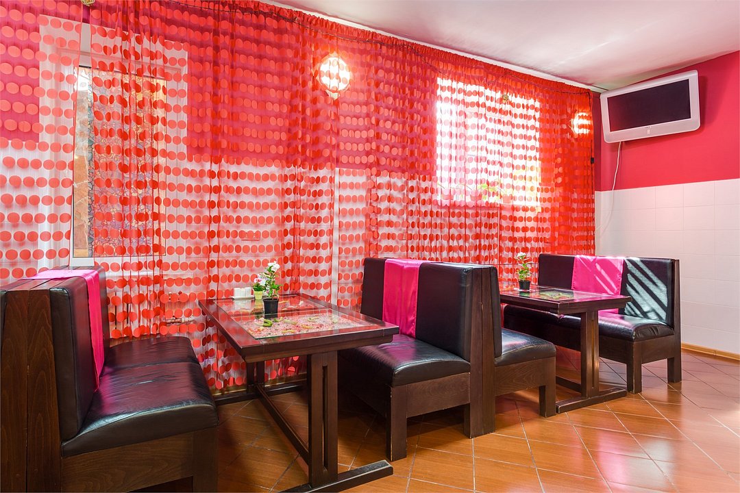 На Мирном, Калужская область: фото 4