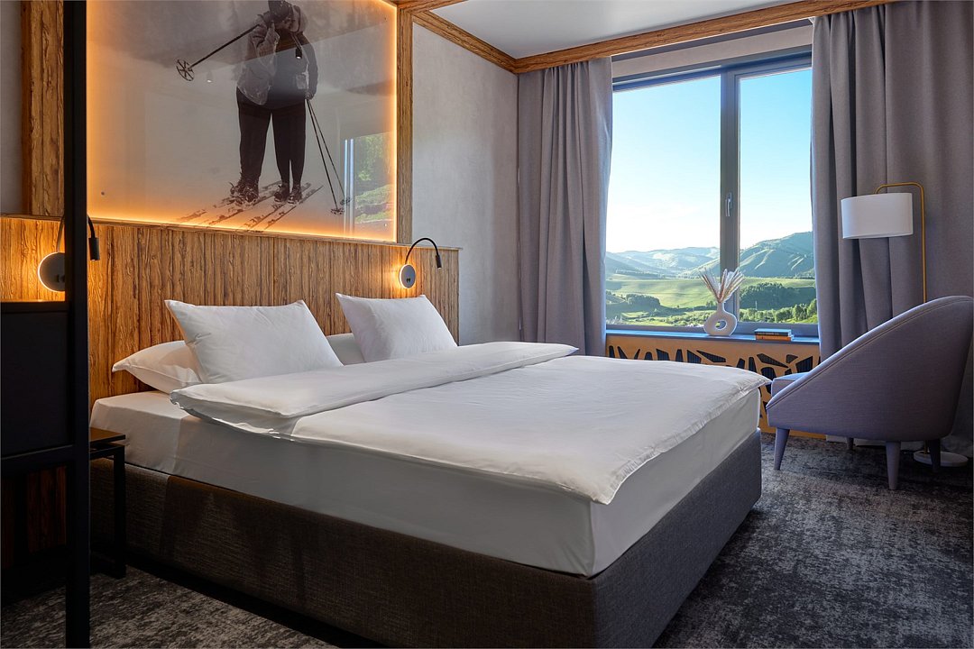 СредиГор, Алтайский край: фото 2