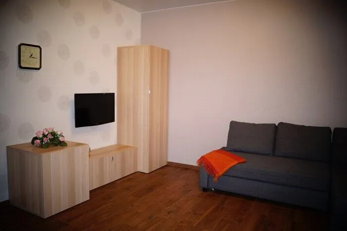 Апартаменты Полтава 1, Санкт-Петербург, Ленинградская область