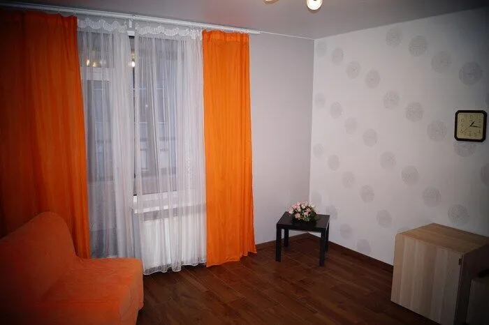 Полтава 1, Ленинградская область: фото 2