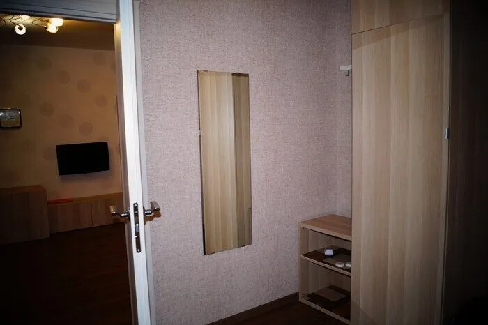 Полтава 1, Ленинградская область: фото 3