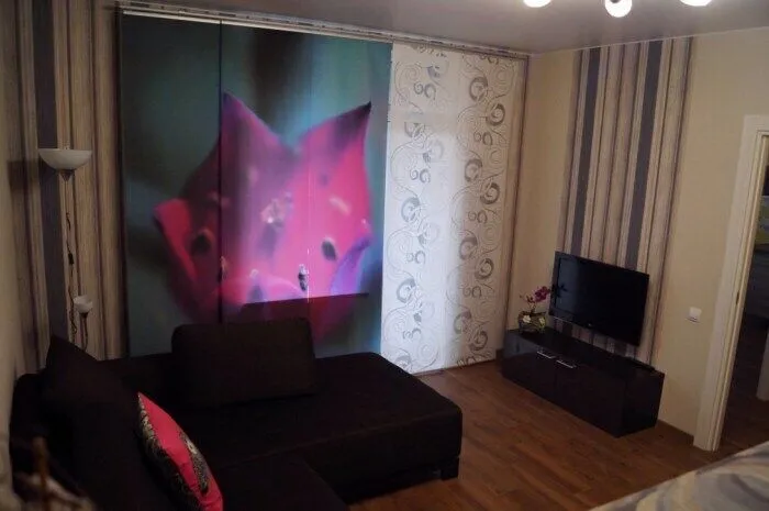 Полтава 2, Ленинградская область: фото 2