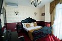 Двухместный номер SUITE, Отель O`Hara, Воронеж