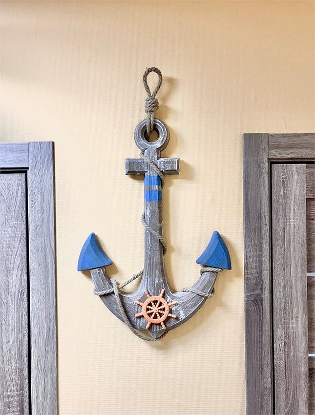 Хостел "Город и Море", Приморский край: фото 4