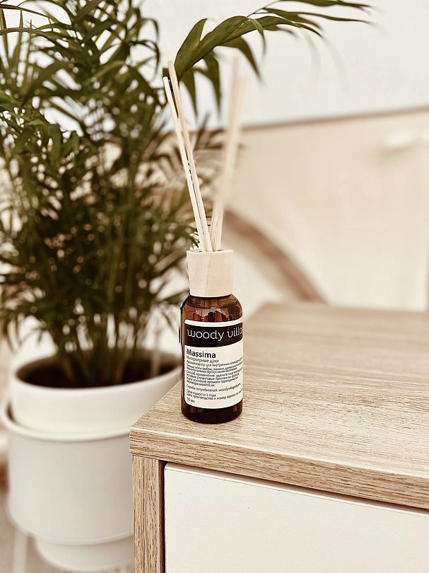 Глэмпинг 2-местный 1-комнатный