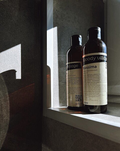 Домик 2-местный 1-комнатный (NEO Tipi)