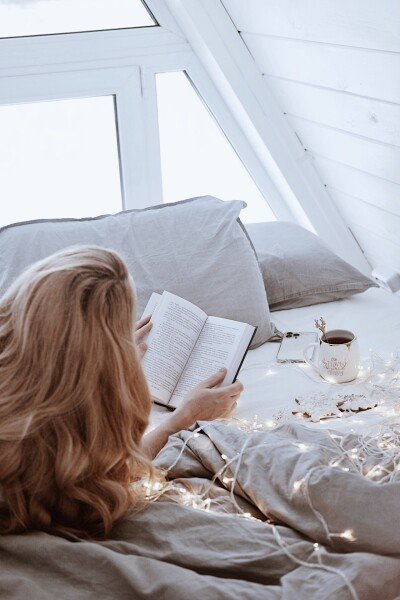 Домик 2-местный 1-комнатный (Standard)